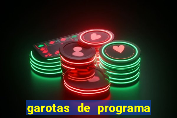 garotas de programa em cruzeiro do sul acre